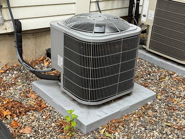 24/7 Emergency Hvac experts in Burlington, OH